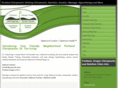 yourportlandchiropractor.com
