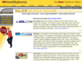 101searchengine.net