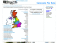 123caravans.co.uk
