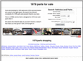 1979sale.com