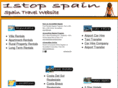 1stopspain.co.uk