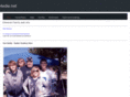 4edw.net
