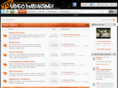 705vm.com