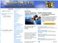 aboutskydiving.com