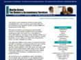 accountantsinchelmsford.com