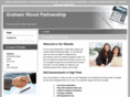 accountantsinhyde.com