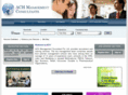 achconsultants.com