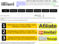 afiliacel.com