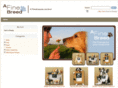 afinebreed.com