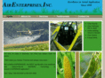 airenterprisesinc.com