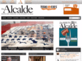 alcaldemagazine.com