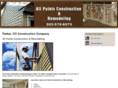 allpointsconstruction.net