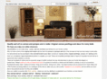 allurewalldecor.co.uk