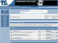 amdforums.com
