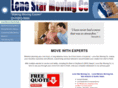 antonio-movers.info