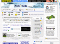 archimedeweb.it