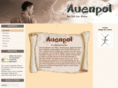 auenpol.com