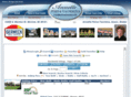 avantisales.com