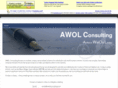 awolconsulting.com