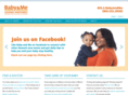 babyandme.org