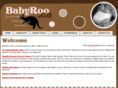 babyroo.ca