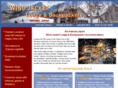 backpackershakuba.com
