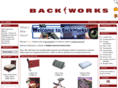 backworks.com