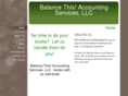 balancethisaccounting.com