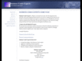 bcexperts.net