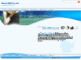 bearskmg.com