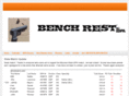 benchrestidpa.com