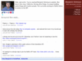 benschmaus.com