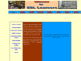 billteacher.info