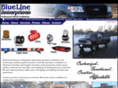bluelineenterprises.com
