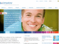 bmrn.com