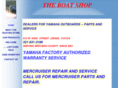 boatshopfl.com