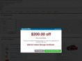 bobbakerchryslerjeepdodge.com