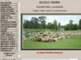 boggsfarms.com