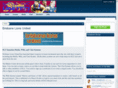 brisbanelionsunited.com
