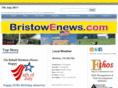 bristowenews.com