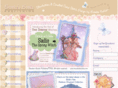 brookesbooks.com