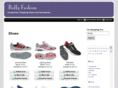 buffyfashion.com