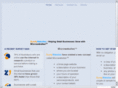 bundywebsites.com