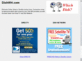 cabletosatellite.com