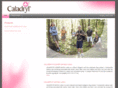 caladryl.com