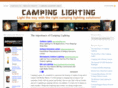 campinglighting.com