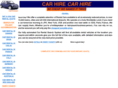 carhirecarhire.com