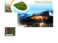 casacalateas.com