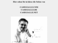 casegialle.com