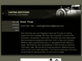castingbrothers.com
